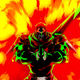 Illustration for article titled The Only Thing I Enjoyed About iNinja Slayer/i Was the Art